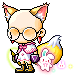 AngelBit